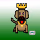 90