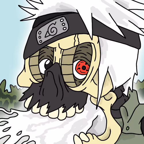 SICK-Ashi