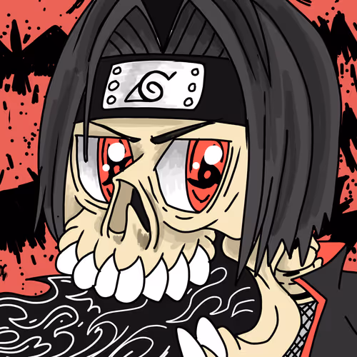 SICK-tachi