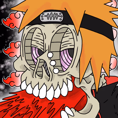 Akat-SICK-i