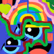 Toonamic