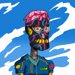 BOTZ #3274