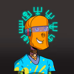 BOTZ #8896