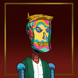 BOTZ #3949