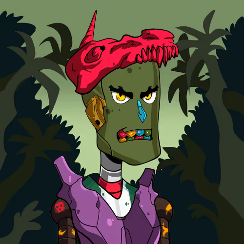 Botznft