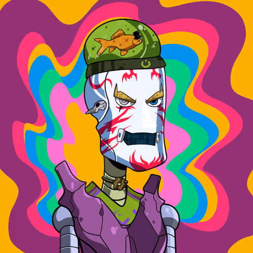 Botznft