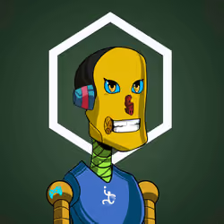 BOTZ #1059
