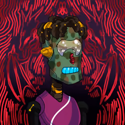 BOTZ #20