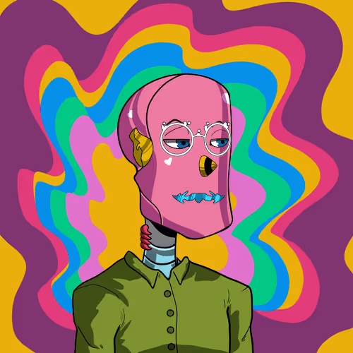 Botznft
