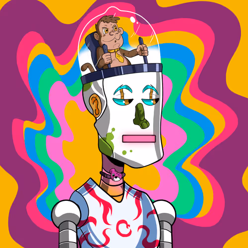 Botznft