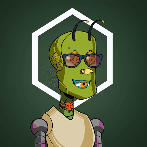 Botznft