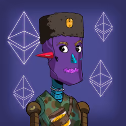 BOTZ #3948