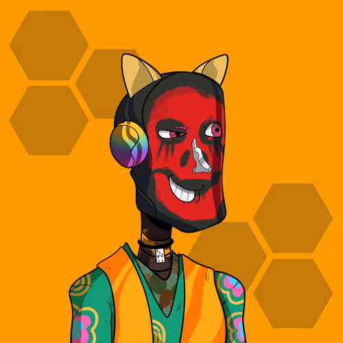 BOTZ #3742