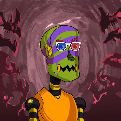 Botznft