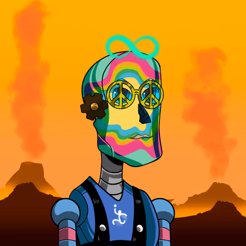 Botznft