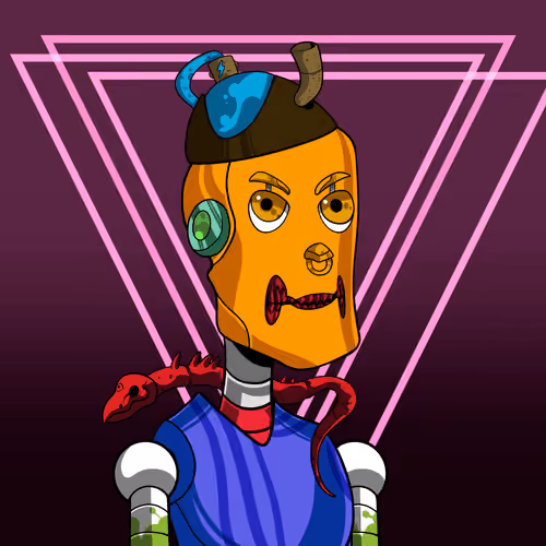 BOTZ #6561