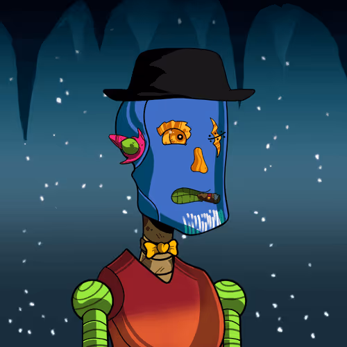 Botznft