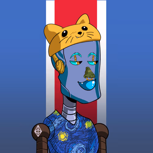Botznft