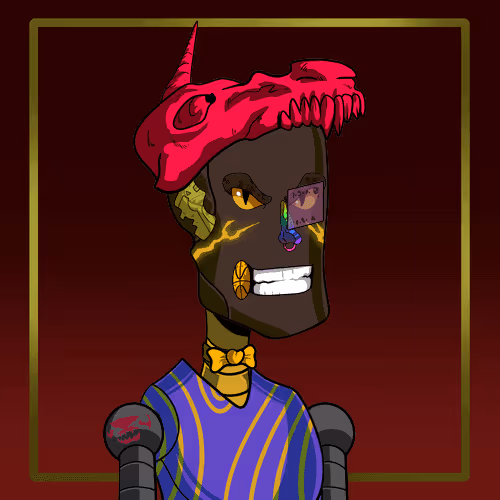 Botznft