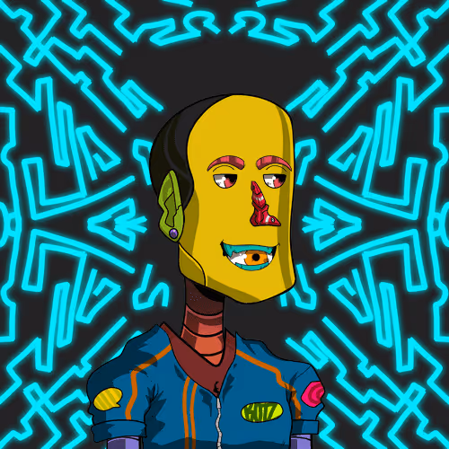 BOTZ #1902