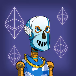 BOTZ #1717