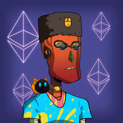 BOTZ #85