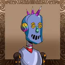 BOTZ #7556