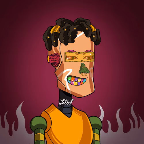 Botznft