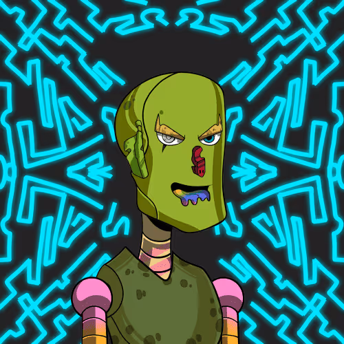 Botznft