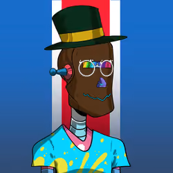 BOTZ #86
