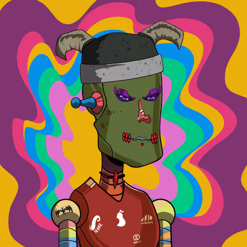Botznft