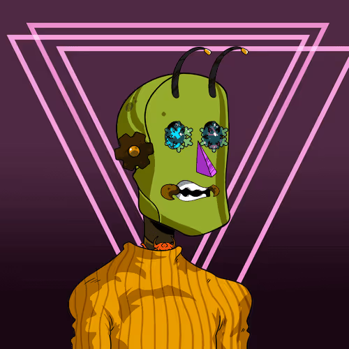 BOTZ #4173