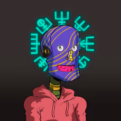 BOTZ #5569