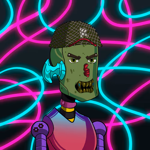 Botznft