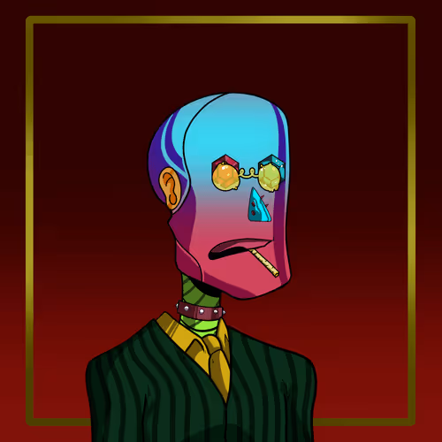 Botznft
