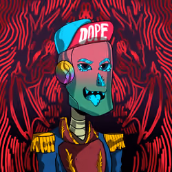 BOTZ #101