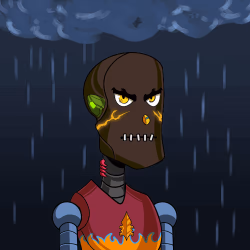 Botznft