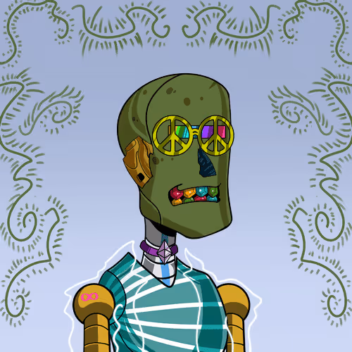 Botznft