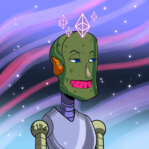Botznft