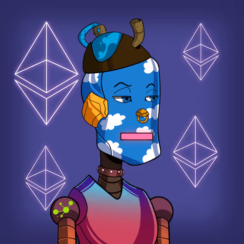 Botznft