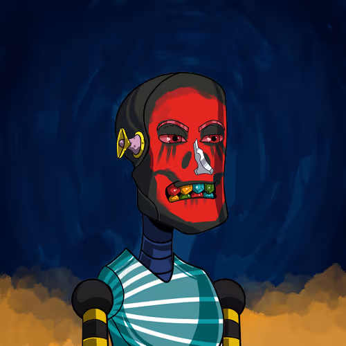 Botznft