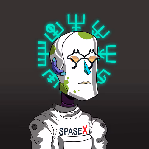 BOTZ #352
