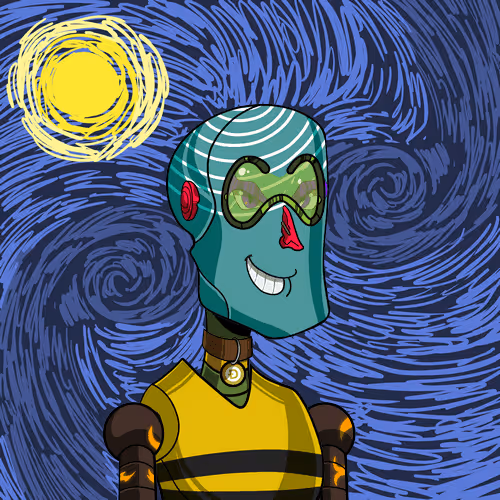Botznft