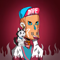 BOTZ #8777