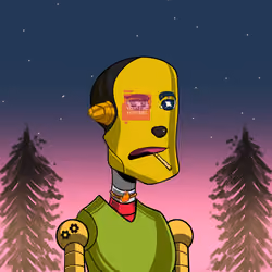 BOTZ #1120
