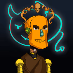 BOTZ #278