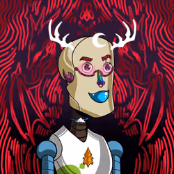 BOTZ #19