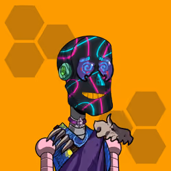 BOTZ #6474