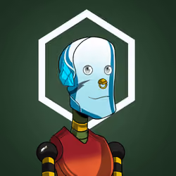 BOTZ #392