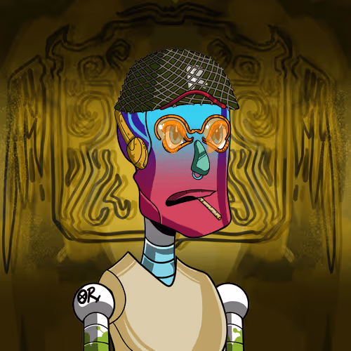 Botznft